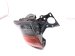 2020 Toyota Highlander Light / Rear Passenger Tail Lamp (on Body) 81550 0E230 Replacement 2020 Toyota Highlander Light / Rear Passenger Tail Lamp (on Body) 81550 0E230 Replacement thumbnail