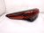 2020 Toyota Highlander Light / Rear Driver Tail Lamp (on Body) 81560 0E230 Replacement 2020 Toyota Highlander Light / Rear Driver Tail Lamp (on Body) 81560 0E230 Replacement thumbnail