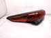 2020 Toyota Highlander Light / Rear Driver Tail Lamp (on Body) 81560 0E230 Replacement 2020 Toyota Highlander Light / Rear Driver Tail Lamp (on Body) 81560 0E230 Replacement thumbnail