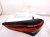 2020 Toyota Highlander Light / Rear Driver Tail Lamp (on Body) 81560 0E230 Replacement 2020 Toyota Highlander Light / Rear Driver Tail Lamp (on Body) 81560 0E230 Replacement thumbnail