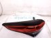 2020 Toyota Highlander Light / Rear Driver Tail Lamp (on Body) 81560 0E230 Replacement 2020 Toyota Highlander Light / Rear Driver Tail Lamp (on Body) 81560 0E230 Replacement thumbnail