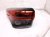 2020 Toyota Highlander Light / Rear Driver Tail Lamp (on Body) 81560 0E230 Replacement 2020 Toyota Highlander Light / Rear Driver Tail Lamp (on Body) 81560 0E230 Replacement thumbnail