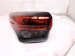 2020 Toyota Highlander Light / Rear Driver Tail Lamp (on Body) 81560 0E230 Replacement 2020 Toyota Highlander Light / Rear Driver Tail Lamp (on Body) 81560 0E230 Replacement thumbnail