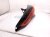 2020 Toyota Highlander Light / Rear Driver Tail Lamp (on Body) 81560 0E230 Replacement 2020 Toyota Highlander Light / Rear Driver Tail Lamp (on Body) 81560 0E230 Replacement thumbnail