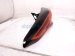 2020 Toyota Highlander Light / Rear Driver Tail Lamp (on Body) 81560 0E230 Replacement 2020 Toyota Highlander Light / Rear Driver Tail Lamp (on Body) 81560 0E230 Replacement thumbnail