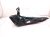2020 Toyota Highlander Light / Rear Driver Tail Lamp (on Body) 81560 0E230 Replacement 2020 Toyota Highlander Light / Rear Driver Tail Lamp (on Body) 81560 0E230 Replacement thumbnail