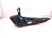 2020 Toyota Highlander Light / Rear Driver Tail Lamp (on Body) 81560 0E230 Replacement 2020 Toyota Highlander Light / Rear Driver Tail Lamp (on Body) 81560 0E230 Replacement thumbnail