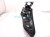2020 Toyota Highlander Light / Rear Driver Tail Lamp (on Body) 81560 0E230 Replacement 2020 Toyota Highlander Light / Rear Driver Tail Lamp (on Body) 81560 0E230 Replacement thumbnail