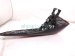2020 Toyota Highlander Light / Rear Driver Tail Lamp (on Body) 81560 0E230 Replacement 2020 Toyota Highlander Light / Rear Driver Tail Lamp (on Body) 81560 0E230 Replacement thumbnail