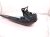 2020 Toyota Highlander Light / Rear Driver Tail Lamp (on Body) 81560 0E230 Replacement 2020 Toyota Highlander Light / Rear Driver Tail Lamp (on Body) 81560 0E230 Replacement thumbnail
