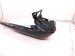 2020 Toyota Highlander Light / Rear Driver Tail Lamp (on Body) 81560 0E230 Replacement 2020 Toyota Highlander Light / Rear Driver Tail Lamp (on Body) 81560 0E230 Replacement thumbnail