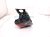 2020 Toyota Highlander Light / Rear Driver Tail Lamp (on Body) 81560 0E230 Replacement 2020 Toyota Highlander Light / Rear Driver Tail Lamp (on Body) 81560 0E230 Replacement thumbnail