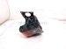 2020 Toyota Highlander Light / Rear Driver Tail Lamp (on Body) 81560 0E230 Replacement 2020 Toyota Highlander Light / Rear Driver Tail Lamp (on Body) 81560 0E230 Replacement thumbnail