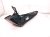 2020 Toyota Highlander Light / Rear Driver Tail Lamp (on Body) 81560 0E230 Replacement 2020 Toyota Highlander Light / Rear Driver Tail Lamp (on Body) 81560 0E230 Replacement thumbnail