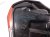 2020 Toyota Highlander Light / Rear Driver Tail Lamp (on Body) 81560 0E230 Replacement 2020 Toyota Highlander Light / Rear Driver Tail Lamp (on Body) 81560 0E230 Replacement thumbnail