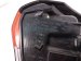 2020 Toyota Highlander Light / Rear Driver Tail Lamp (on Body) 81560 0E230 Replacement 2020 Toyota Highlander Light / Rear Driver Tail Lamp (on Body) 81560 0E230 Replacement thumbnail