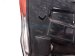 2020 Toyota Highlander Light / Rear Driver Tail Lamp (on Body) 81560 0E230 Replacement 2020 Toyota Highlander Light / Rear Driver Tail Lamp (on Body) 81560 0E230 Replacement thumbnail
