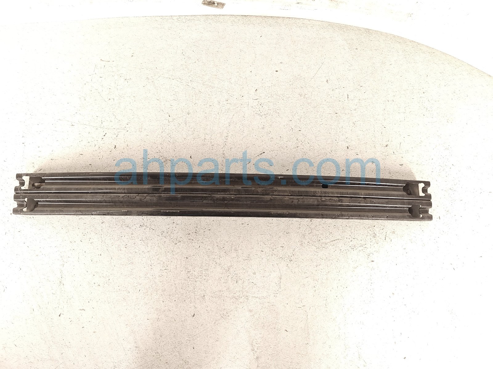$99 Toyota REAR BUMPER REINFORCEMENT BAR