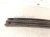 2020 Toyota Highlander Beam Rear Bumper Reinforcement Bar 52171 0E130 Replacement 2020 Toyota Highlander Beam Rear Bumper Reinforcement Bar 52171 0E130 Replacement thumbnail