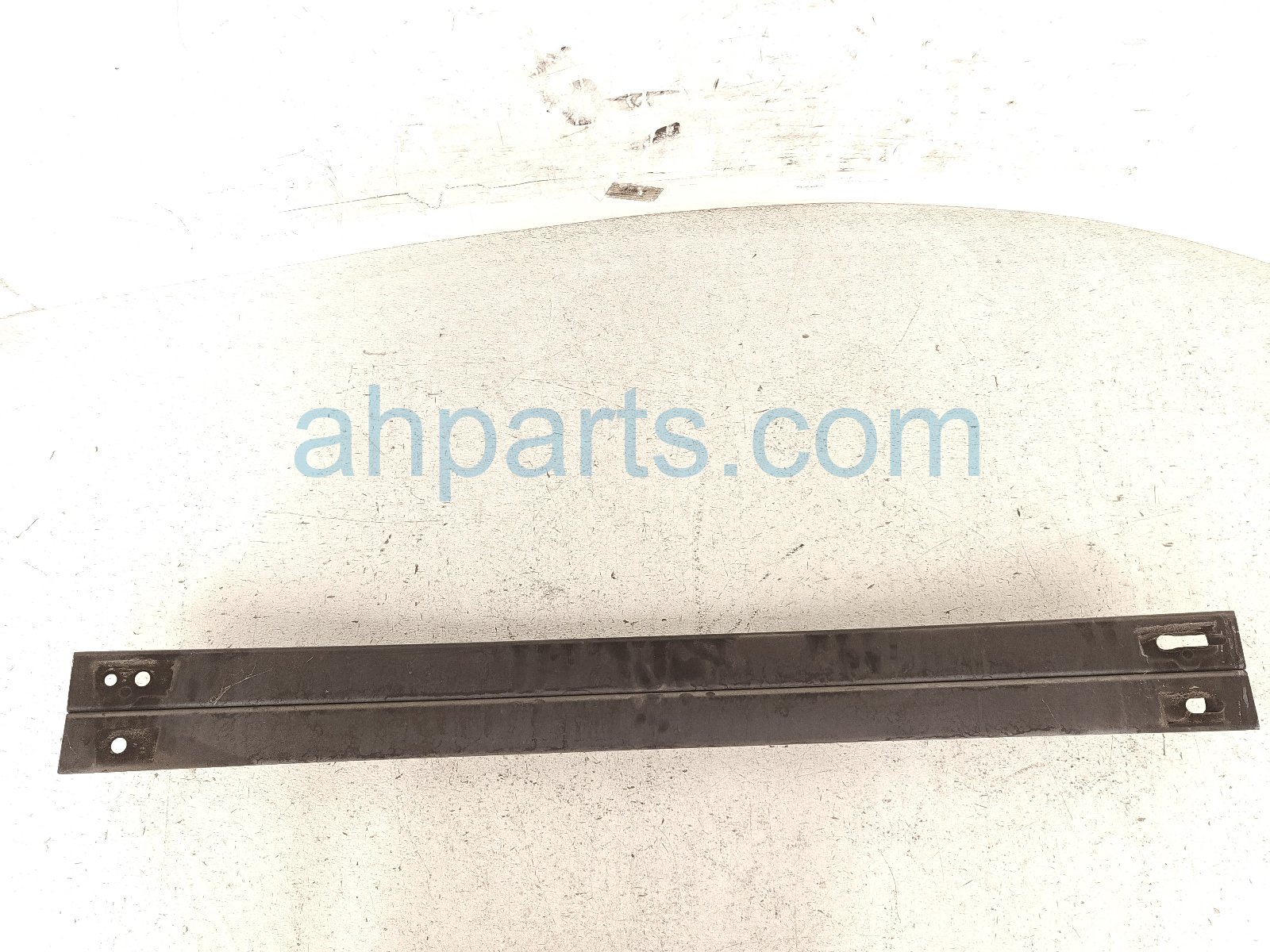 2020 Toyota Highlander Beam Rear Bumper Reinforcement Bar 52171 0E130 Replacement 2020 Toyota Highlander Beam Rear Bumper Reinforcement Bar 52171 0E130 Replacement thumbnail