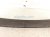 2020 Toyota Highlander Beam Rear Bumper Reinforcement Bar 52171 0E130 Replacement 2020 Toyota Highlander Beam Rear Bumper Reinforcement Bar 52171 0E130 Replacement thumbnail