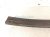 2020 Toyota Highlander Beam Rear Bumper Reinforcement Bar 52171 0E130 Replacement 2020 Toyota Highlander Beam Rear Bumper Reinforcement Bar 52171 0E130 Replacement thumbnail