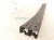 2020 Toyota Highlander Beam Rear Bumper Reinforcement Bar 52171 0E130 Replacement 2020 Toyota Highlander Beam Rear Bumper Reinforcement Bar 52171 0E130 Replacement thumbnail