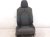 2020 Toyota Highlander Front Passenger Seat Black W/ Airbag 71073 0E470 C2 Replacement 2020 Toyota Highlander Front Passenger Seat Black W/ Airbag 71073 0E470 C2 Replacement thumbnail