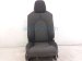 2020 Toyota Highlander Front Passenger Seat Black W/ Airbag 71073 0E470 C2 Replacement 2020 Toyota Highlander Front Passenger Seat Black W/ Airbag 71073 0E470 C2 Replacement thumbnail
