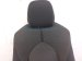 2020 Toyota Highlander Front Passenger Seat Black W/ Airbag 71073 0E470 C2 Replacement 2020 Toyota Highlander Front Passenger Seat Black W/ Airbag 71073 0E470 C2 Replacement thumbnail