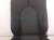 2020 Toyota Highlander Front Passenger Seat Black W/ Airbag 71073 0E470 C2 Replacement 2020 Toyota Highlander Front Passenger Seat Black W/ Airbag 71073 0E470 C2 Replacement thumbnail