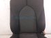 2020 Toyota Highlander Front Passenger Seat Black W/ Airbag 71073 0E470 C2 Replacement 2020 Toyota Highlander Front Passenger Seat Black W/ Airbag 71073 0E470 C2 Replacement thumbnail