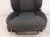 2020 Toyota Highlander Front Passenger Seat Black W/ Airbag 71073 0E470 C2 Replacement 2020 Toyota Highlander Front Passenger Seat Black W/ Airbag 71073 0E470 C2 Replacement thumbnail