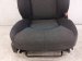 2020 Toyota Highlander Front Passenger Seat Black W/ Airbag 71073 0E470 C2 Replacement 2020 Toyota Highlander Front Passenger Seat Black W/ Airbag 71073 0E470 C2 Replacement thumbnail