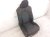 2020 Toyota Highlander Front Passenger Seat Black W/ Airbag 71073 0E470 C2 Replacement 2020 Toyota Highlander Front Passenger Seat Black W/ Airbag 71073 0E470 C2 Replacement thumbnail