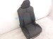 2020 Toyota Highlander Front Passenger Seat Black W/ Airbag 71073 0E470 C2 Replacement 2020 Toyota Highlander Front Passenger Seat Black W/ Airbag 71073 0E470 C2 Replacement thumbnail