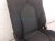 2020 Toyota Highlander Front Passenger Seat Black W/ Airbag 71073 0E470 C2 Replacement 2020 Toyota Highlander Front Passenger Seat Black W/ Airbag 71073 0E470 C2 Replacement thumbnail