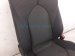 2020 Toyota Highlander Front Passenger Seat Black W/ Airbag 71073 0E470 C2 Replacement 2020 Toyota Highlander Front Passenger Seat Black W/ Airbag 71073 0E470 C2 Replacement thumbnail