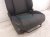 2020 Toyota Highlander Front Passenger Seat Black W/ Airbag 71073 0E470 C2 Replacement 2020 Toyota Highlander Front Passenger Seat Black W/ Airbag 71073 0E470 C2 Replacement thumbnail