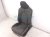 2020 Toyota Highlander Front Passenger Seat Black W/ Airbag 71073 0E470 C2 Replacement 2020 Toyota Highlander Front Passenger Seat Black W/ Airbag 71073 0E470 C2 Replacement thumbnail