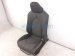 2020 Toyota Highlander Front Passenger Seat Black W/ Airbag 71073 0E470 C2 Replacement 2020 Toyota Highlander Front Passenger Seat Black W/ Airbag 71073 0E470 C2 Replacement thumbnail