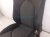 2020 Toyota Highlander Front Passenger Seat Black W/ Airbag 71073 0E470 C2 Replacement 2020 Toyota Highlander Front Passenger Seat Black W/ Airbag 71073 0E470 C2 Replacement thumbnail