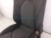 2020 Toyota Highlander Front Passenger Seat Black W/ Airbag 71073 0E470 C2 Replacement 2020 Toyota Highlander Front Passenger Seat Black W/ Airbag 71073 0E470 C2 Replacement thumbnail