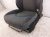 2020 Toyota Highlander Front Passenger Seat Black W/ Airbag 71073 0E470 C2 Replacement 2020 Toyota Highlander Front Passenger Seat Black W/ Airbag 71073 0E470 C2 Replacement thumbnail