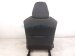 2020 Toyota Highlander Front Passenger Seat Black W/ Airbag 71073 0E470 C2 Replacement 2020 Toyota Highlander Front Passenger Seat Black W/ Airbag 71073 0E470 C2 Replacement thumbnail