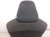 2020 Toyota Highlander Front Passenger Seat Black W/ Airbag 71073 0E470 C2 Replacement 2020 Toyota Highlander Front Passenger Seat Black W/ Airbag 71073 0E470 C2 Replacement thumbnail