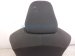 2020 Toyota Highlander Front Passenger Seat Black W/ Airbag 71073 0E470 C2 Replacement 2020 Toyota Highlander Front Passenger Seat Black W/ Airbag 71073 0E470 C2 Replacement thumbnail