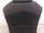 2020 Toyota Highlander Front Passenger Seat Black W/ Airbag 71073 0E470 C2 Replacement 2020 Toyota Highlander Front Passenger Seat Black W/ Airbag 71073 0E470 C2 Replacement thumbnail