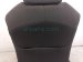 2020 Toyota Highlander Front Passenger Seat Black W/ Airbag 71073 0E470 C2 Replacement 2020 Toyota Highlander Front Passenger Seat Black W/ Airbag 71073 0E470 C2 Replacement thumbnail