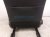 2020 Toyota Highlander Front Passenger Seat Black W/ Airbag 71073 0E470 C2 Replacement 2020 Toyota Highlander Front Passenger Seat Black W/ Airbag 71073 0E470 C2 Replacement thumbnail